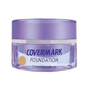 Covermark Foundation No7 (Natural) 15ml