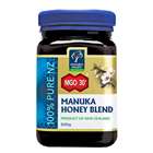 Manuka Health MGO 30 Honey Blend 500g