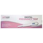Suresign Digital Pregnancy Test x2