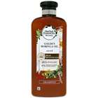 Herbal Essences Bio Renew Smooth Golden Moringa Oil Shampoo 400ml