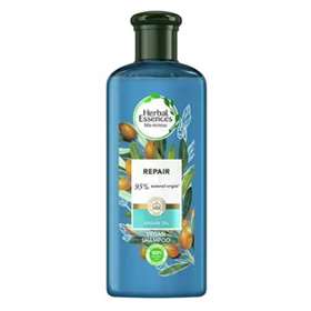 Herbal Essences Bio Argan Oil of Morocco Repair Shampoo 400ml