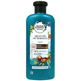 Herbal Essences Bio:Renew Argan Oil of Morocco Repair Conditioner 400ml