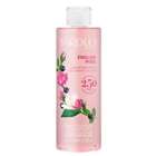 Yardley English Rose Body Wash 250ml