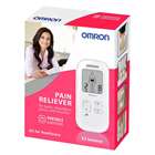 Omron Pain Reliever E3 Intense Tens Device