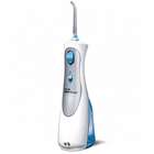 Waterpik Water Flosser Cordless Plus White