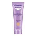 Covermark Leg Magic No:1 50ml