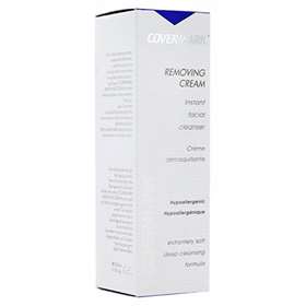 Covermark Removing Cream 200ml