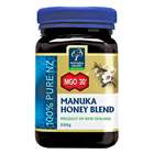 Manuka Health MGO 30 Honey Blend 250g