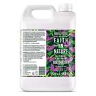 Faith in Nature Lavender & Geranium Conditioner 5 Litre