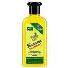 XHC Banana Shampoo 400ml