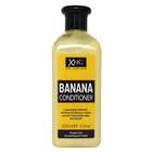 XHC Banana Conditioner 400ml