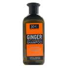 XHC Ginger Anti-Dandruff Shampoo 400ml