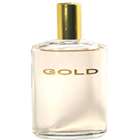 Classic Men's Fragrances
