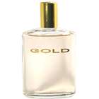 Gold For Men