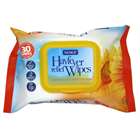 Nuage Hayfever Relief Wipes 30