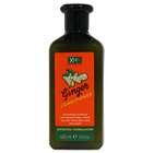 XHC Ginger Conditioner 400ml