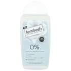 Femfresh Sensitive Intimate Wash 250ml