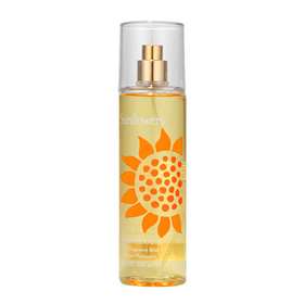 Elizabeth Arden Sunflowers Fine Fragrance Mist