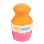 Solar Buddies Single Applicator Pink