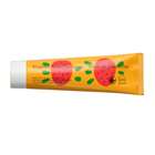 KingFisher Strawberry Flavour Fluoride Free Natural Toothpaste 100ml