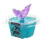 Mermaid Tail in a Soap 100g