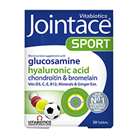 Jointace Sport Micronutrient Supplement 30 Tablets