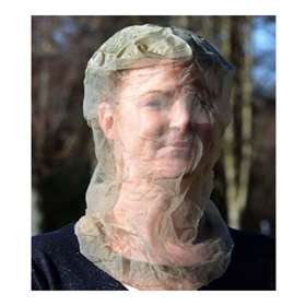 Smidge Midge Proof headnet