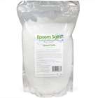 Epsom Salts Traditional Bathing Remedy 3kg