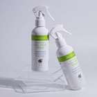 Moogoo Tail Swat Body Spray 200ml