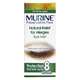 Murine Natural Relief for Allergies 15ml