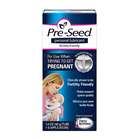 First Response Pre-Seed Personal Lubricant 40g