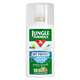 Jungle Formula Dry Protect Insect Repellent Spray