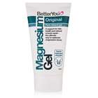 BetterYou Magnesium Gel Original 150ml