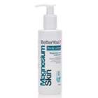 BetterYou Magnesium Skin Body Lotion 180ml