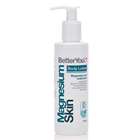 BetterYou Magnesium Body Lotion 180ml