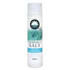 Elysium Spa Dead Sea Salts Bath & Shower Gel 300ml