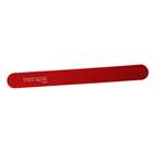 Podiatry Emery Board