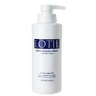 Lotil Original Moisturising Cream 500ml