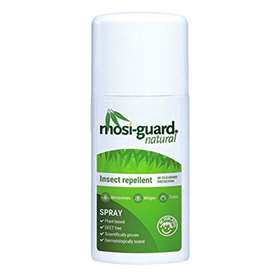 Mosi-Guard Natural Insect Repellent Spray 75ml