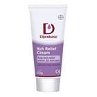 Diprobase Itch Relief Cream 50g