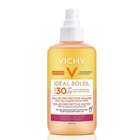 Vichy Laboratoires Ideal Soleil SPF 30 Solar Protective Water 200ml