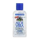 Fruit of the Earth Aloe Vera 100% Gel 56g