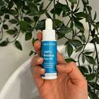Moogoo 100% Rosehip Face Oil 25ml