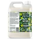 Faith In Nature Seaweed & Citrus Shampoo 5 Litres