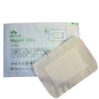 Mepore Ultra 11 x 15cm - Single Dressing