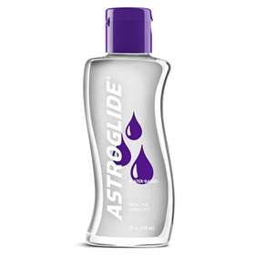 Astroglide Water-Based Personal Lubricant 148ml