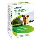 Lintbells Yumove Dog Triple Action Joint Supplement 60