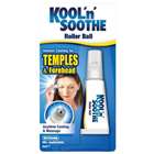 Kool'n' Soothe Cooling Roller Ball 5ml