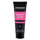 Animology Puppy Love Puppy Shampoo 250ml