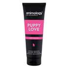 Animology Puppy Love Puppy Shampoo 250ml